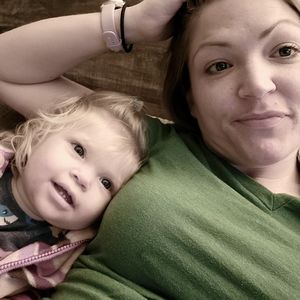 Meet your Posher, Shawn